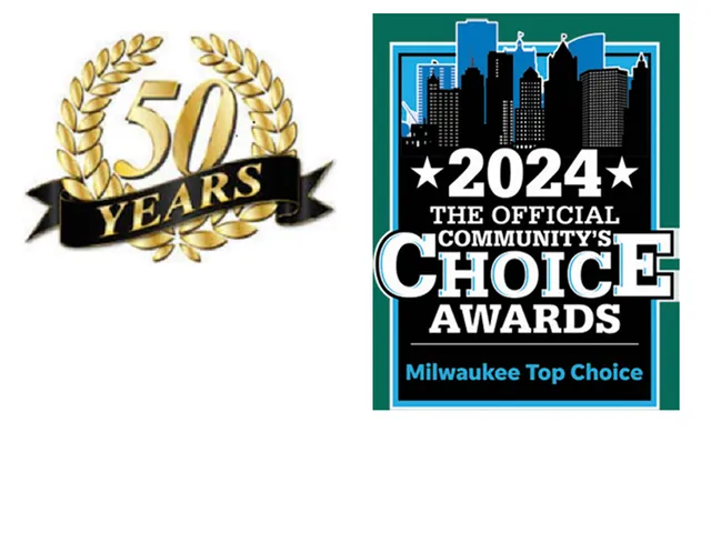 Gallery Image for CONGREGATIONAL HOME, INC in BROOKFIELD, WI