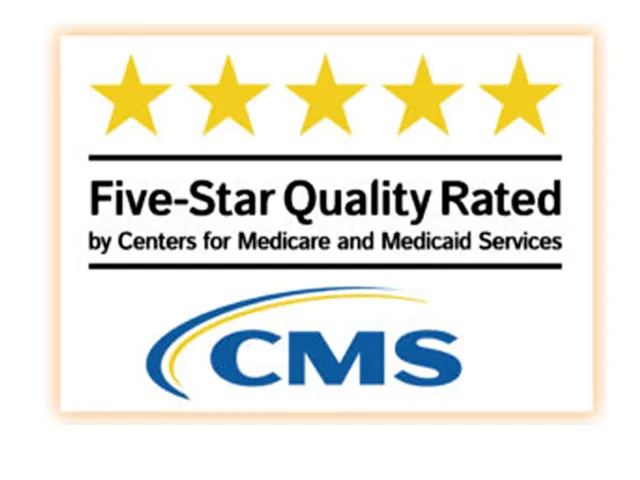 Gallery Image for CONGREGATIONAL HOME, INC in BROOKFIELD, WI