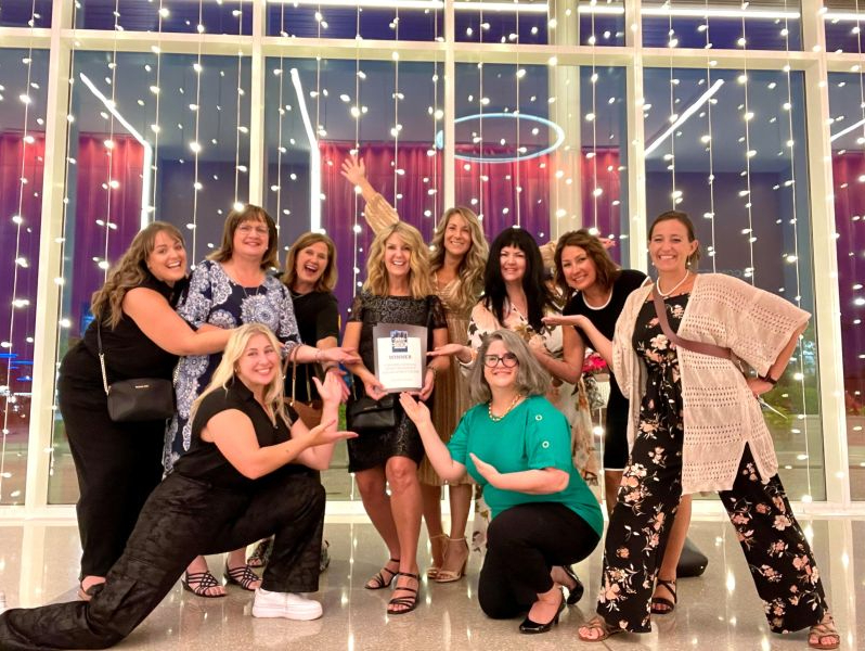 Gallery Image for CONGREGATIONAL HOME, INC in BROOKFIELD, WI