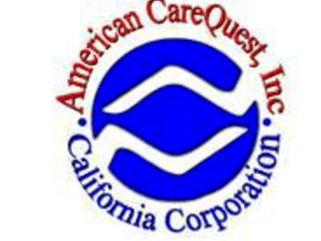 Gallery Image for AMERICAN CAREQUEST HOSPICE in BURLINGAME, CA