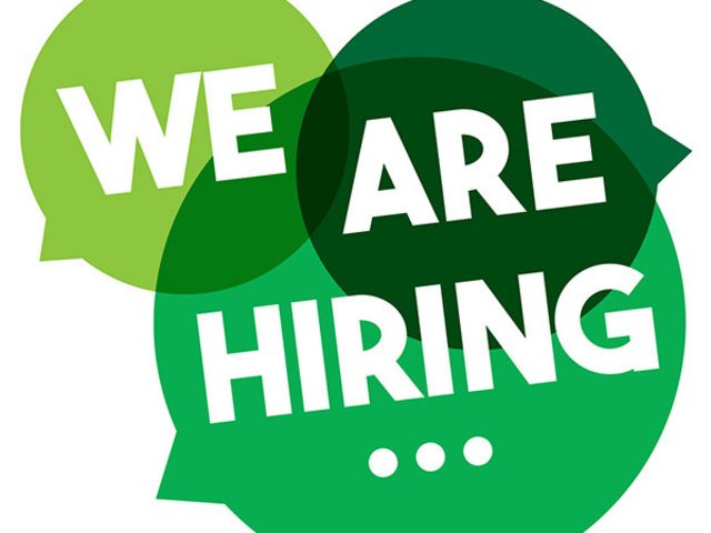 Gallery Image for STANLEY HEALTHCARE CENTER in WESTMINSTER, CA