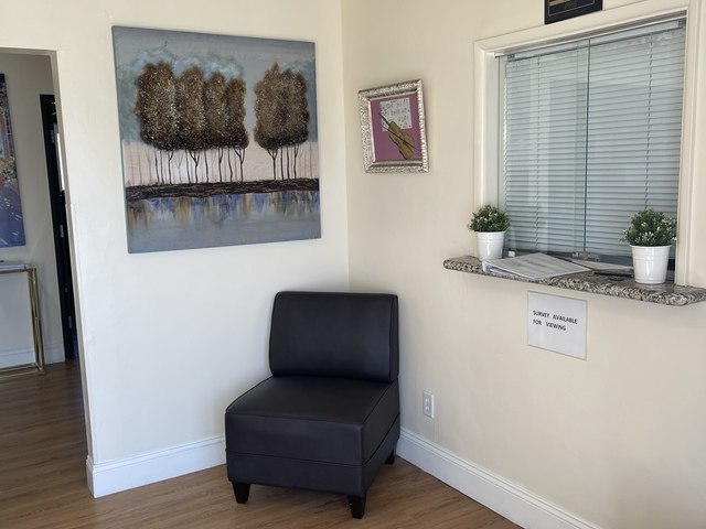 Gallery Image for HILLCREST NURSING HOME in SAN BERNARDINO, CA