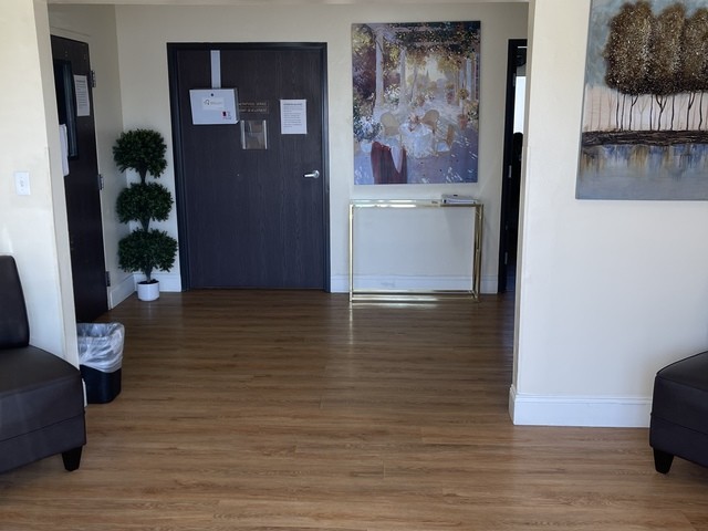 Gallery Image for HILLCREST NURSING HOME in SAN BERNARDINO, CA