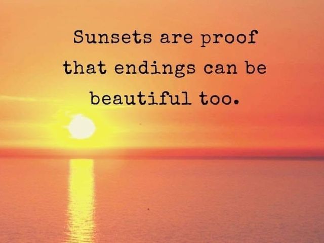 Gallery Image for ACCREDITED HOSPICES OF AMERICA in Katy, TX