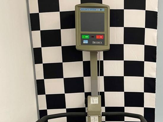 Gallery Image for PROFESSIONAL THERAPEUTIC HEALTH CARE INC in LAKE WORTH, FL