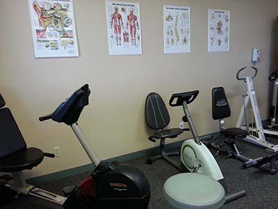 Gallery Image for PROFESSIONAL THERAPEUTIC HEALTH CARE INC in LAKE WORTH, FL