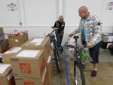 Gallery Image for SHARE OURSELVES COMMUNITY HEALTH CENTER in COSTA MESA, CA