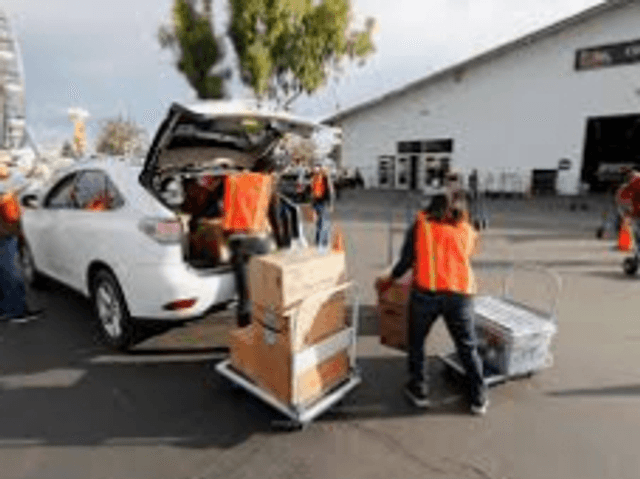 Gallery Image for SHARE OURSELVES COMMUNITY HEALTH CENTER in COSTA MESA, CA