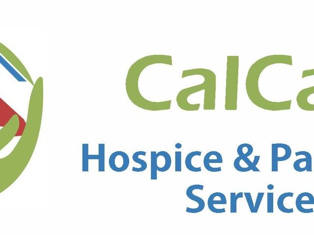 Gallery Image for CALCARE HOSPICE & PALLIATIVE SERVICES in RANCHO CUCAMONGA, CA
