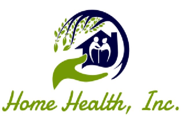 Gallery Image for OASIS HAVEN HOSPICE in Orange, CA