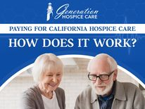 Gallery Image for GENERATION CARE, INC in THOUSAND OAKS, CA
