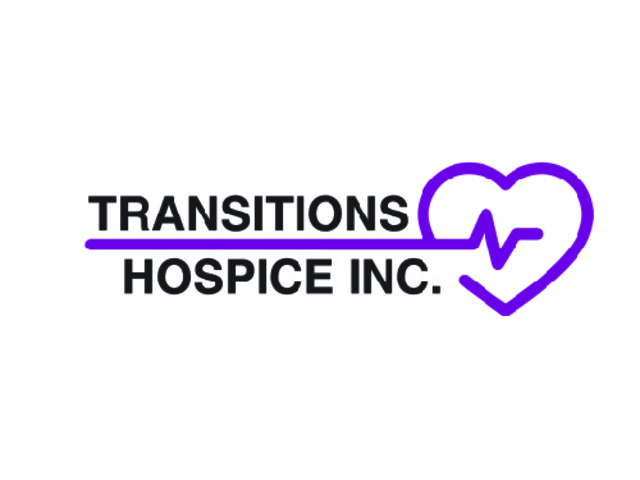 Gallery Image for TRANSITIONS HOSPICE, INC in ARCADIA, CA