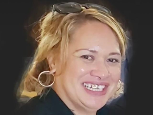 Gallery Image for PRACTICAL HOME CARE in Oakland, CA