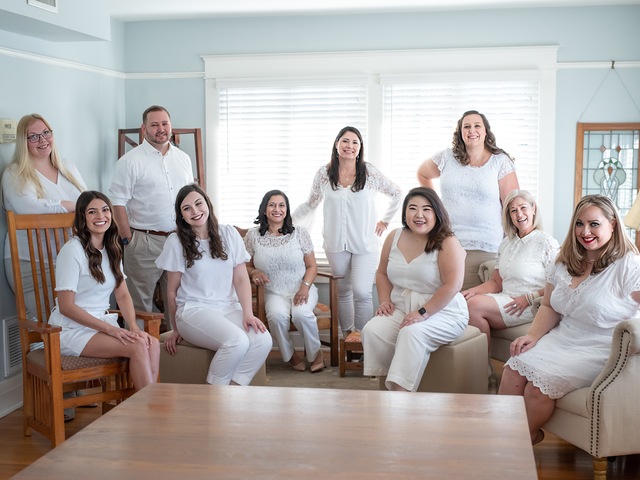 Gallery Image for VISITING ANGELS (GLENDORA) in GLENDORA, CA