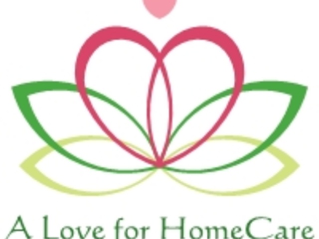 Gallery Image for A LOVE 4 HOMECARE, INC in BURBANK, CA