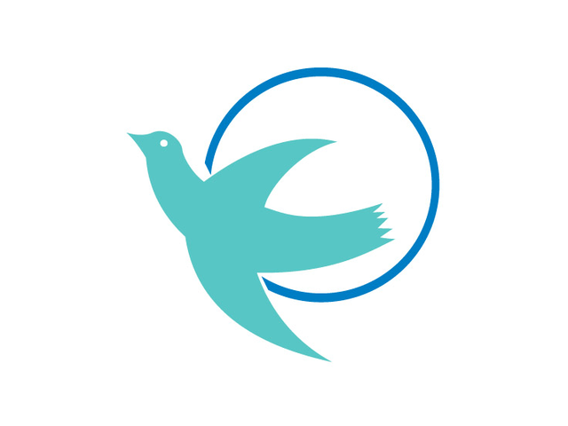 Gallery Image for VISITING ANGELS RESEDA in RESEDA, CA