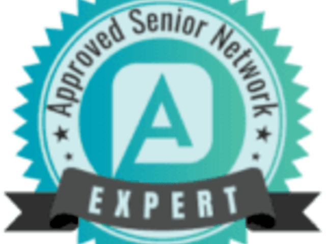 Gallery Image for HOME CARE HELP in GLENDALE, CA