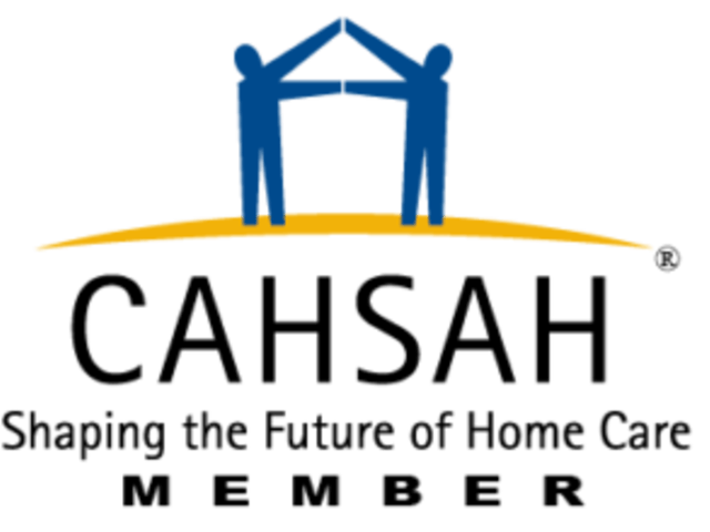 Gallery Image for HOME CARE HELP in GLENDALE, CA