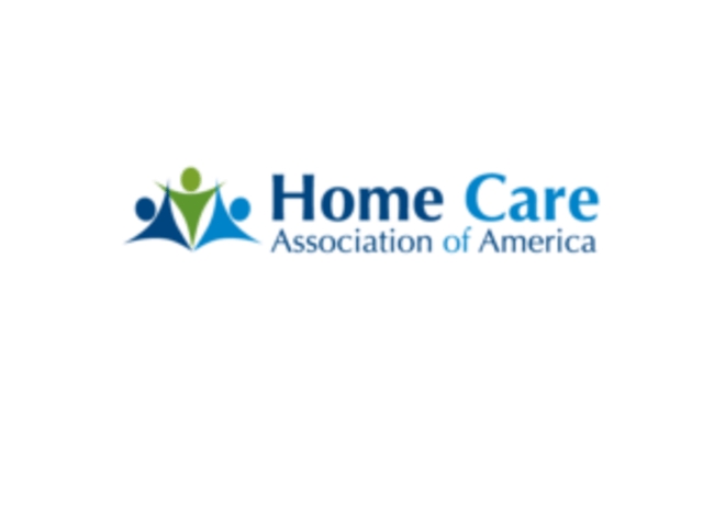 Gallery Image for HOME CARE HELP in GLENDALE, CA