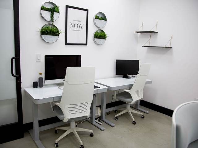 Gallery Image for MAGNUS CARE, LLC in Culver City, CA