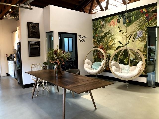 Gallery Image for MAGNUS CARE, LLC in Culver City, CA