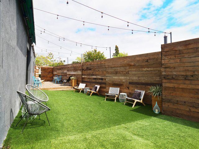 Gallery Image for MAGNUS CARE, LLC in Culver City, CA