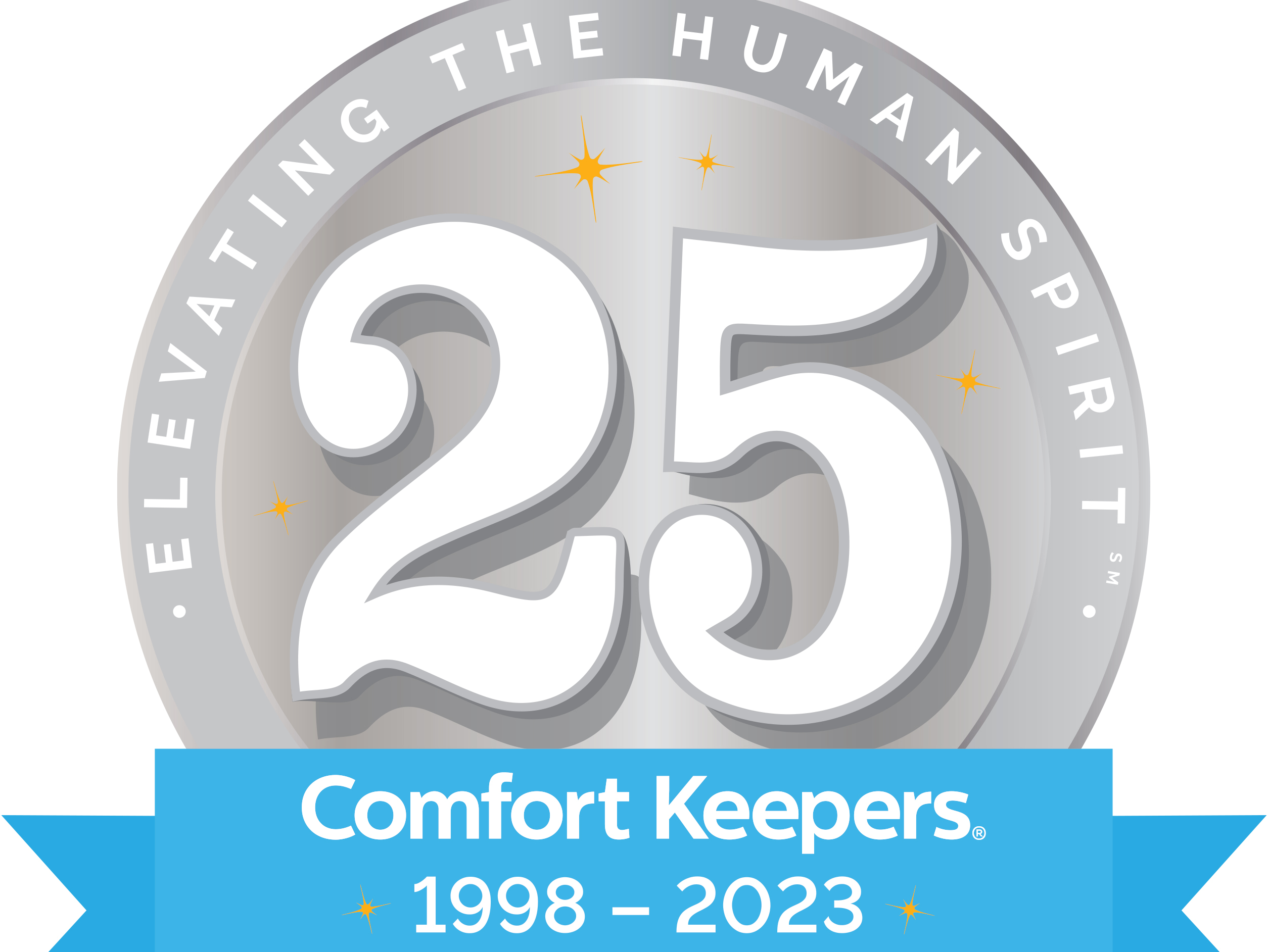 Gallery Image for COMFORT KEEPERS OF THE MONTEREY BAY in SAND CITY, CA