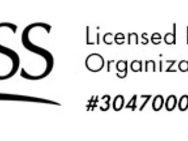 Gallery Image for CARING COMPANIONS AT HOME in Newport Beach, CA