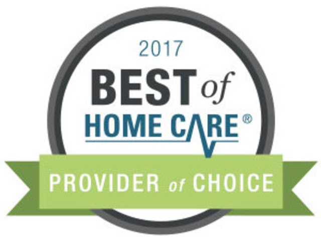 Gallery Image for CARING COMPANIONS AT HOME in Newport Beach, CA