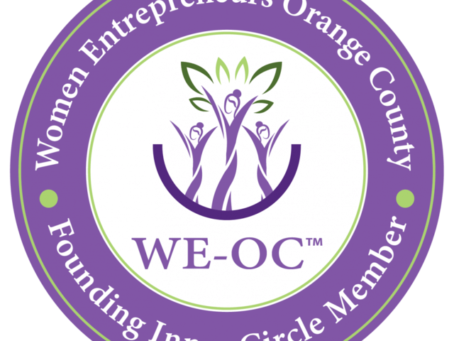 Gallery Image for CARING COMPANIONS AT HOME in Newport Beach, CA