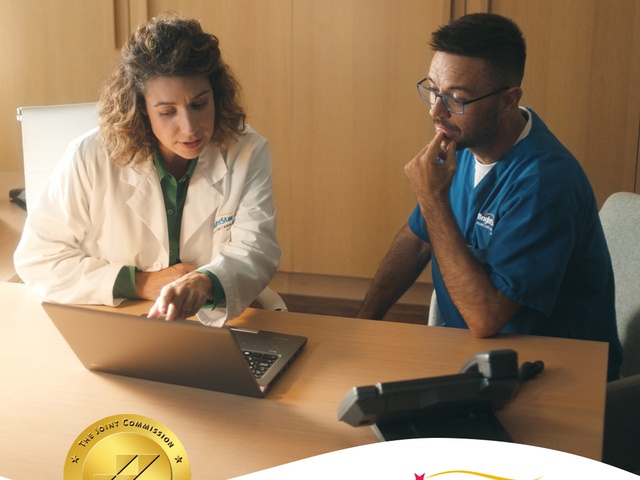 Gallery Image for BRIGHTSTAR CARE OF HUNTINGTON BEACH in HUNTINGTON BEACH, CA