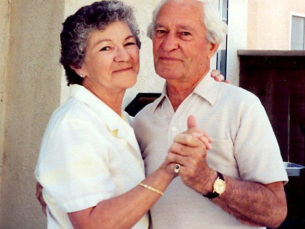 Gallery Image for HOME CARE PARTNERS in Yorba Linda, CA