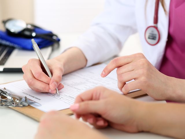 Gallery Image for HOME CARE PARTNERS in Yorba Linda, CA