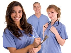 Gallery Image for HOME CARE PARTNERS in Yorba Linda, CA