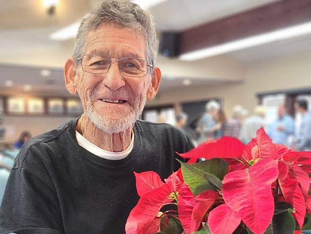 Gallery Image for ACTI-KARE RESPONSIVE IN-HOME CARE in Irvine, CA