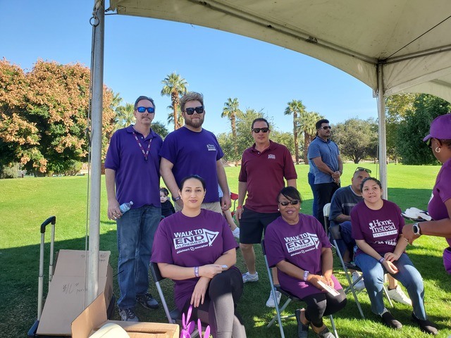 Gallery Image for HOME INSTEAD in PALM DESERT, CA