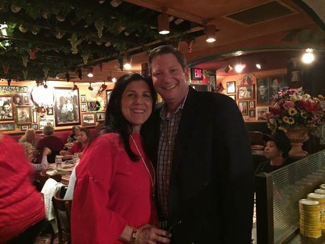 Gallery Image for INDECARE CORPORATION in SACRAMENTO, CA