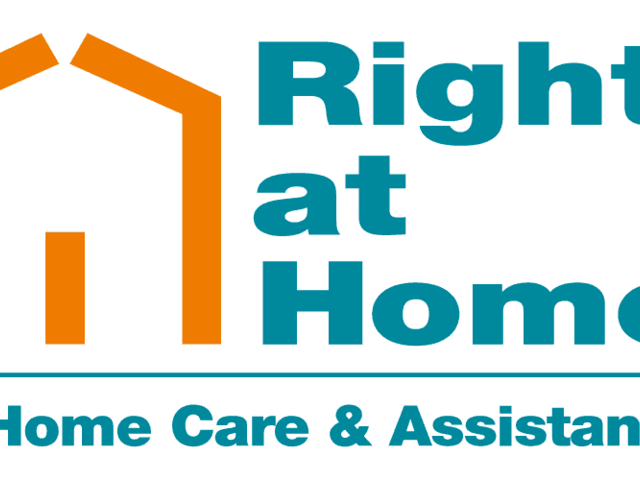 Gallery Image for CARING ENTERPRISES INC RIGHT AT HOME in SAN DIEGO, CA