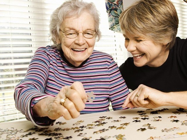 Gallery Image for AADVANCED NURSING AND HOME HEALTH SERVICES in Del Mar, CA