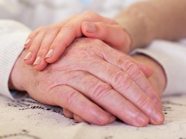 Gallery Image for AADVANCED NURSING AND HOME HEALTH SERVICES in Del Mar, CA