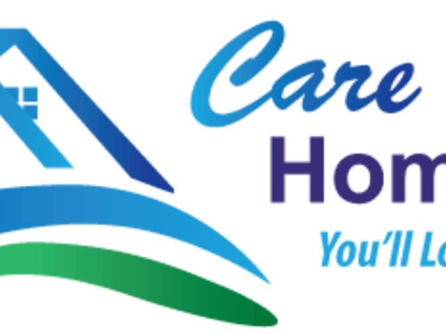 Gallery Image for CARE CHOICE HOME CARE in Orange County , CA