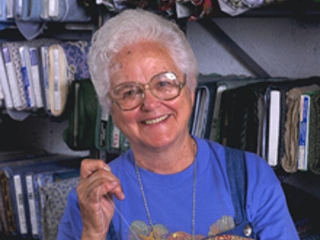 Gallery Image for FAMILY CARE SF, INC. in San Francisco, CA