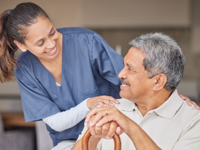 Gallery Image for HOME HELPERS in THOUSAND OAKS, CA