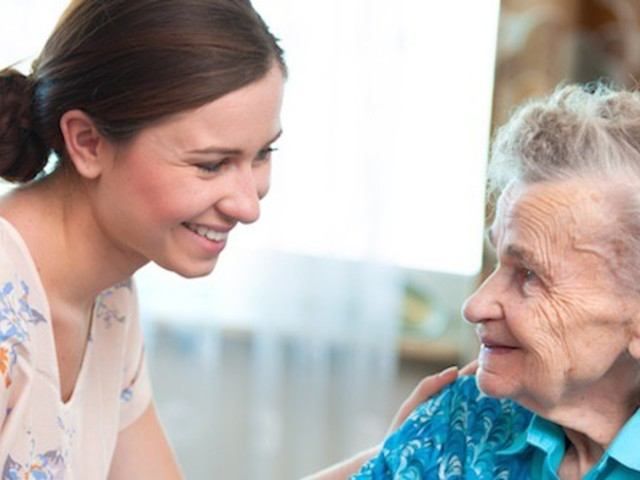 Gallery Image for FM HOMECARE, INC. in CAMARILLO, CA