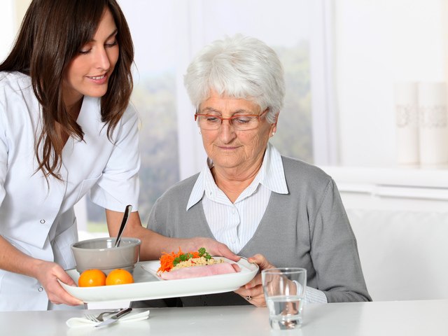 Gallery Image for LIMITLESS CARE, LLC in Brentwood, CA