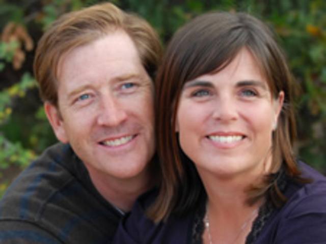 Gallery Image for COLORADO CAREASSIST in COLORADO SPRINGS, CO