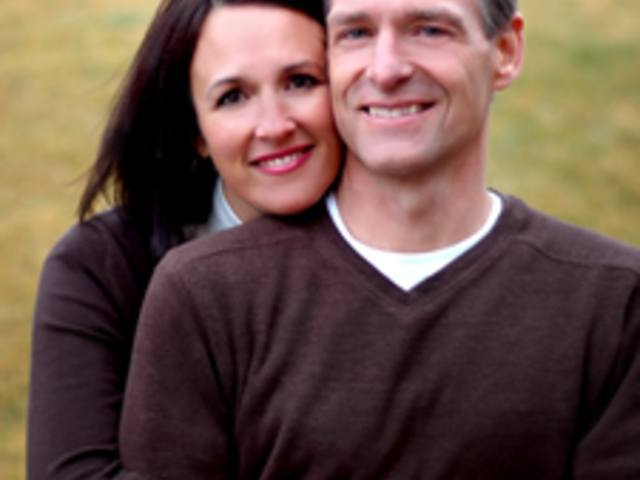 Gallery Image for COLORADO CAREASSIST in COLORADO SPRINGS, CO