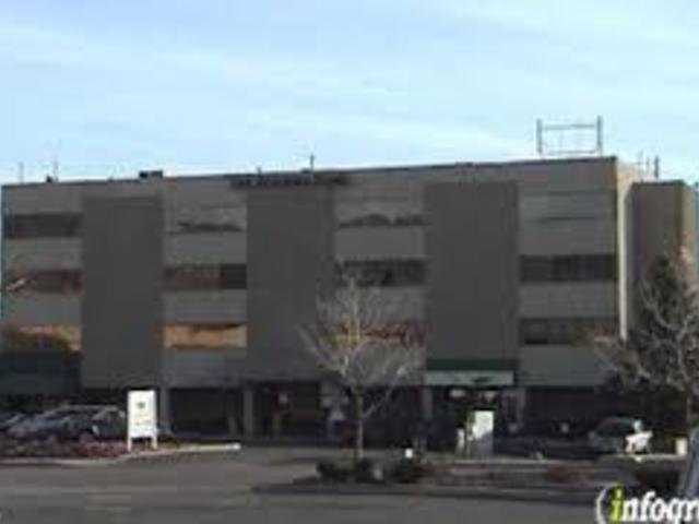 Gallery Image for COLORADO CAREASSIST in COLORADO SPRINGS, CO