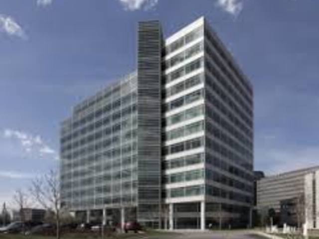 Gallery Image for COLORADO CAREASSIST in COLORADO SPRINGS, CO