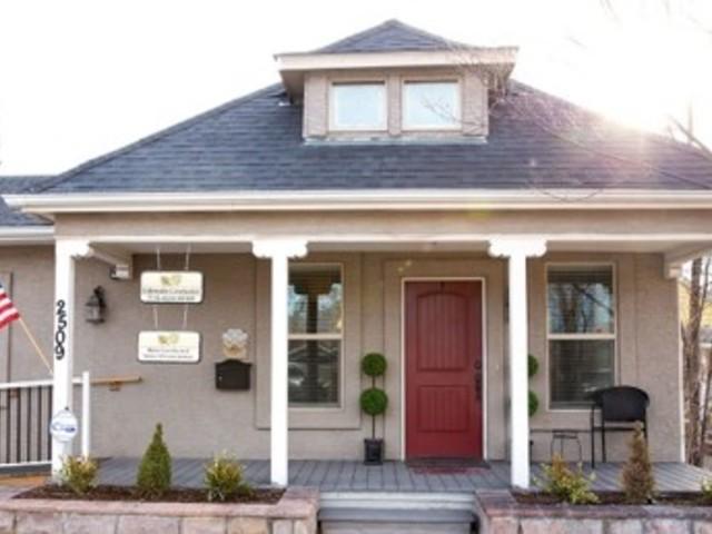 Gallery Image for COLORADO CAREASSIST in COLORADO SPRINGS, CO